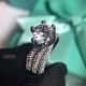 AAA Replica Tiffany 925 Silver Diamond Paved Engagement Ring (4)_th.jpg